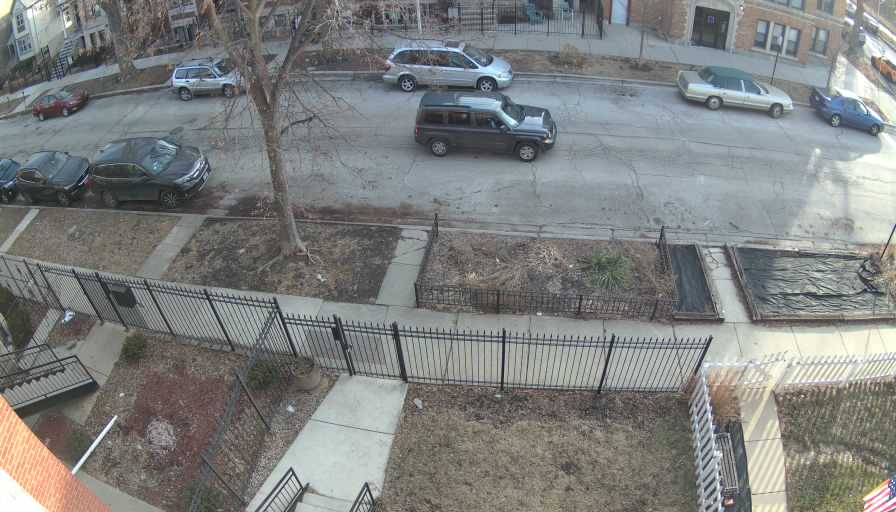 Reolink Camera Two_01_Reolink Home Hub One_20260219082811.jpg